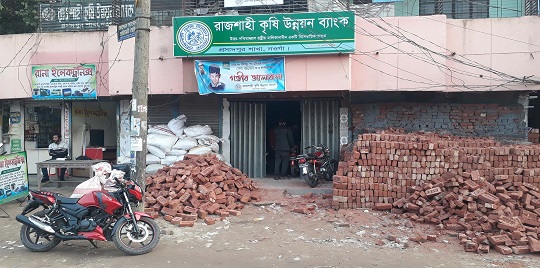 image-here